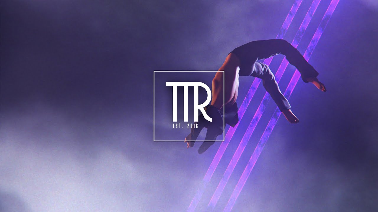 M4hir - Closer [Trap Town Release]