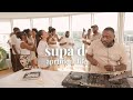 Supa D Aprtment Life Afro House Amapiano Soulful House Supa D Aprtment Life Afro House Amapiano Soulful House