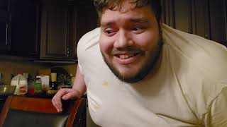 The 2025 Halloween Fart Compilation