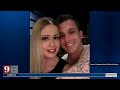 Florida pond drained as dive teams hunt for missing woman