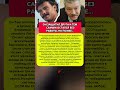 Он отказался прогибаться — и исчез с экранов, пока вся страна помнила его Лютого #ссср #судьба #кино