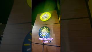 Crappy customer service I Mount Annan I Guzman Gomez