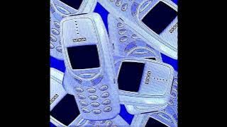 [free] glofromda4   cheromani   pluggnb type beat 'agenda'