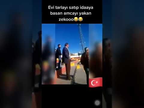 ula zeki 😂😂😂😂😂😂
