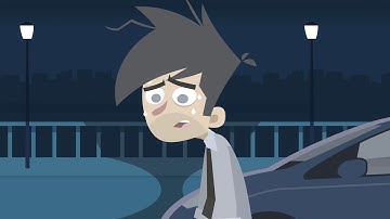 Smart IoT: Data Center by STUDIO387