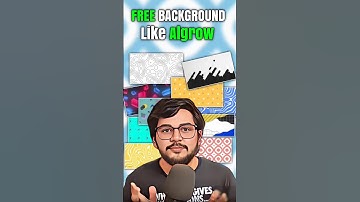 Free motion background like @Algrow Algrow  animation background #shorts #algrow #motionbackground