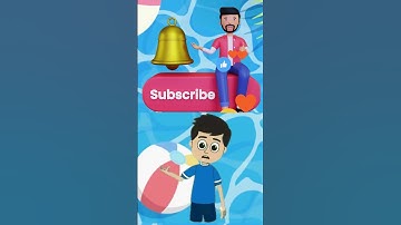 5 Second Challenge: Find the Vampire! | Brain Puzzle Challenge | Only Genius Can Solve This Riddle