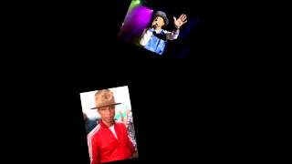 Marilyn Monroe by Pharrell Lyrics