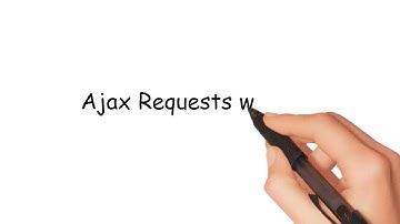 modern react with redux