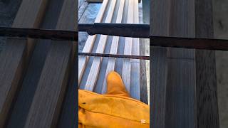 Corta PVC y METAL como PRO! 🛠️ Guía de Cegueta