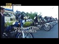 Ride ph modern classics part 1 triumph bonneville t100 and royal enfield classic 500