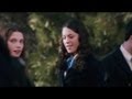 A Warrior S Heart Trailer 1 