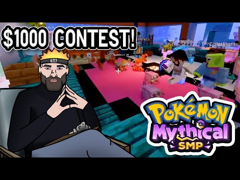 $1000 Gym Competition! (Insane!) 