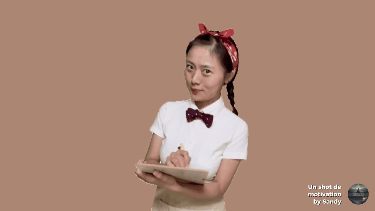 La parole créatrice : mythe ou réalité ?