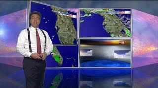 ABC Action News Forecast