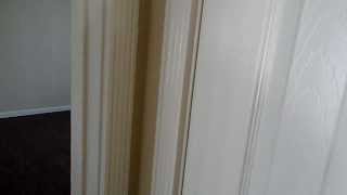 Vista Del Sol Apartments 2 bedroom 2 bath Newly Renovated.