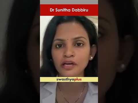 బ్లడ్ షుగర్: గృహ పరీక్షలు ఖచ్చితమైనవా? | Are home Blood Sugar tests accurate? | Dr Sunitha Dabbiru