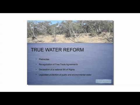 Privatisation: The cost