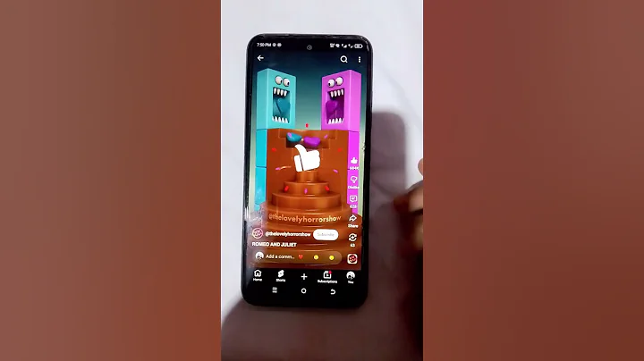 Smart Appliances! New Gadgets, Tools Items Magic Tricks, Versatile Utensils, #shorts #gadgets