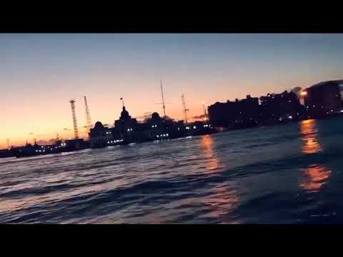 عمرو دياب مكانك في قلبي مهما كنت بعيد عليا