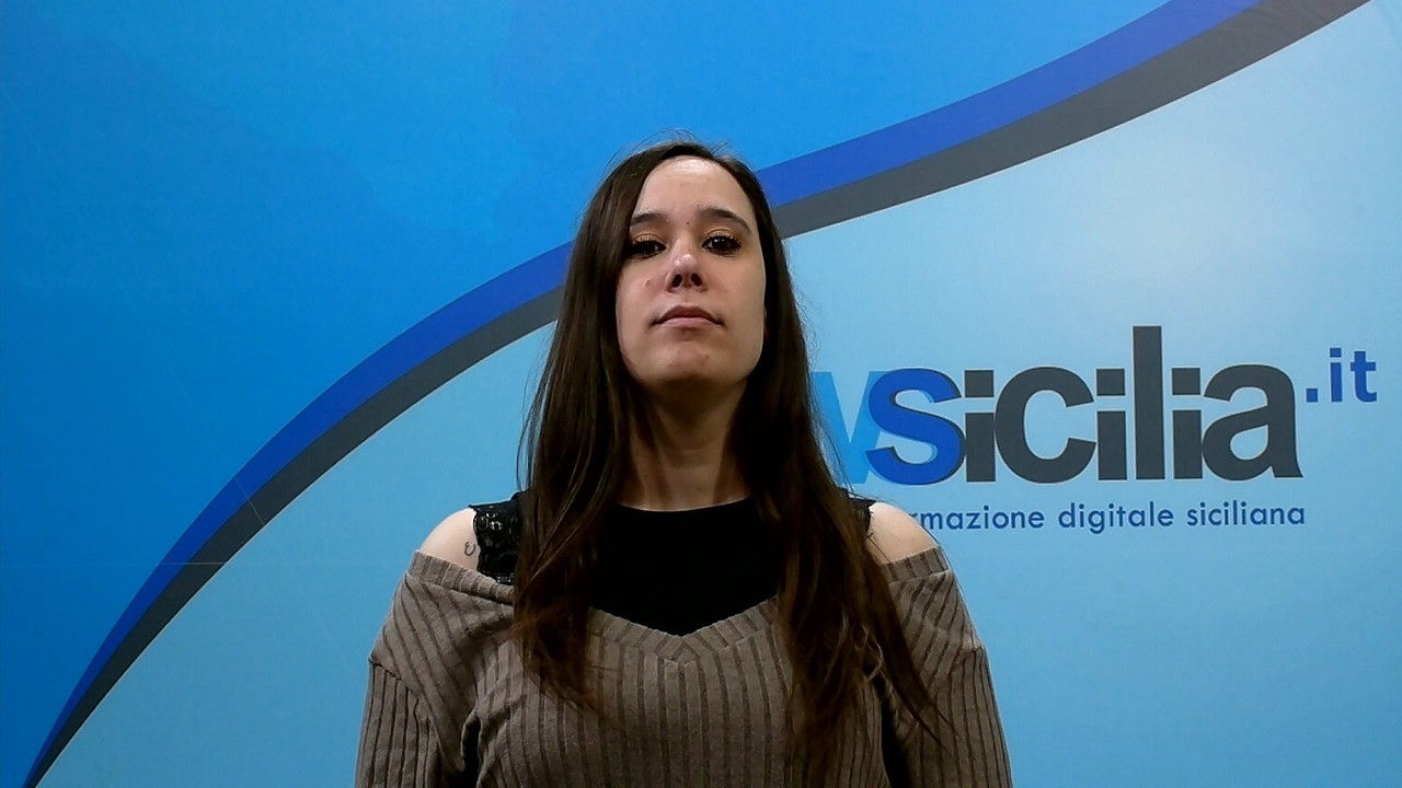 Tg Flash del 6 marzo - EDIZIONE MATTINA