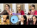 Viral product Exposed | most viral gadgets used by famous influencer