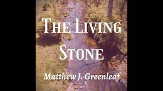A Rebel's Surrender by Matthew Greenleaf