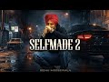 Selfmade 2 Sidhu Moosewala | Champion AJ | Drill smoke Latest Song 2026 @SidhuMooseWalaOfficial