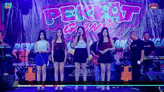 LIVE STREAMING  POLL MUSIC & BINTANG KELANA