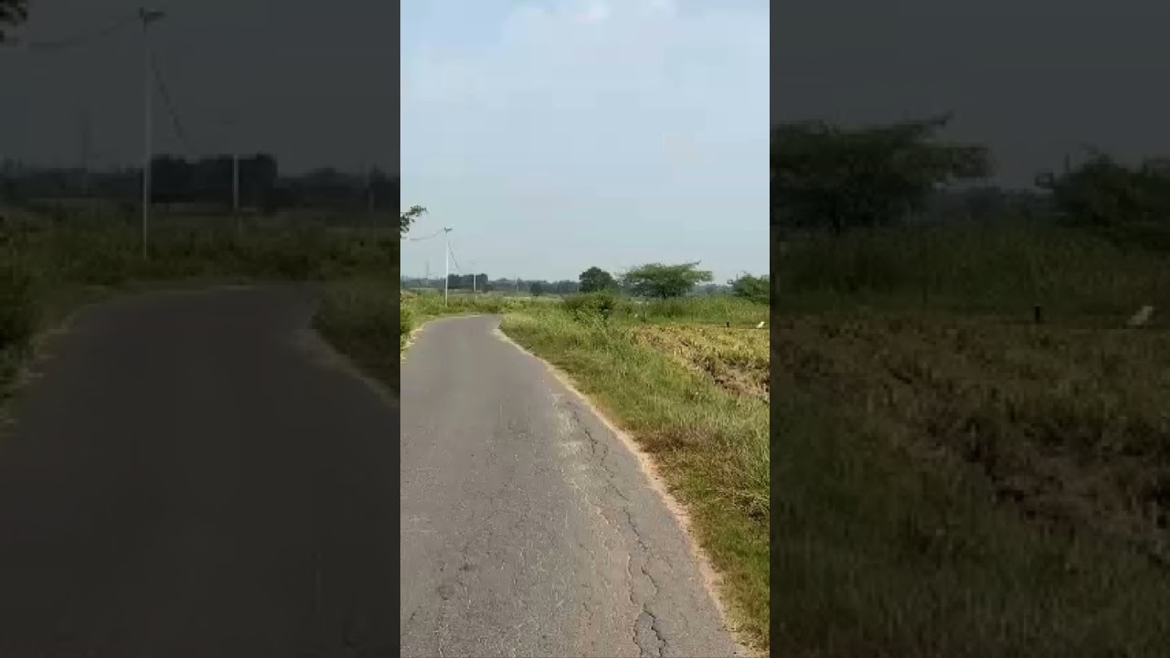 #rjrpropertiesservices