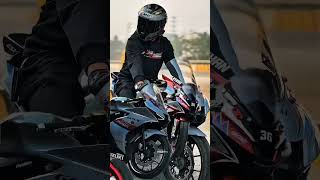 #gsxr #viralvideo #followplz #youtubeshorts