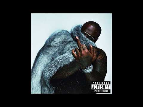 [Free] Rick Ross Type Beat 2026 "Energy" ft Pharrell