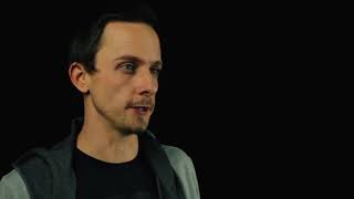 YTP: Mick Gordon threatens New Zealand