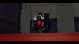 [AUT] Black Unusual TWGH Showcase