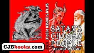 Download Lagu Satan's Chosen People MP3