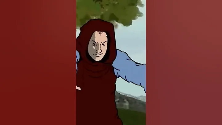 Alexa #funny #comedy #helpmemakethismakesense #edit #shorts