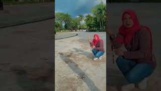 Download Lagu terima  kasih atas semuanye MP3