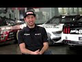 Season 15 Episode 1 2023 | Mobil 1 The Grid