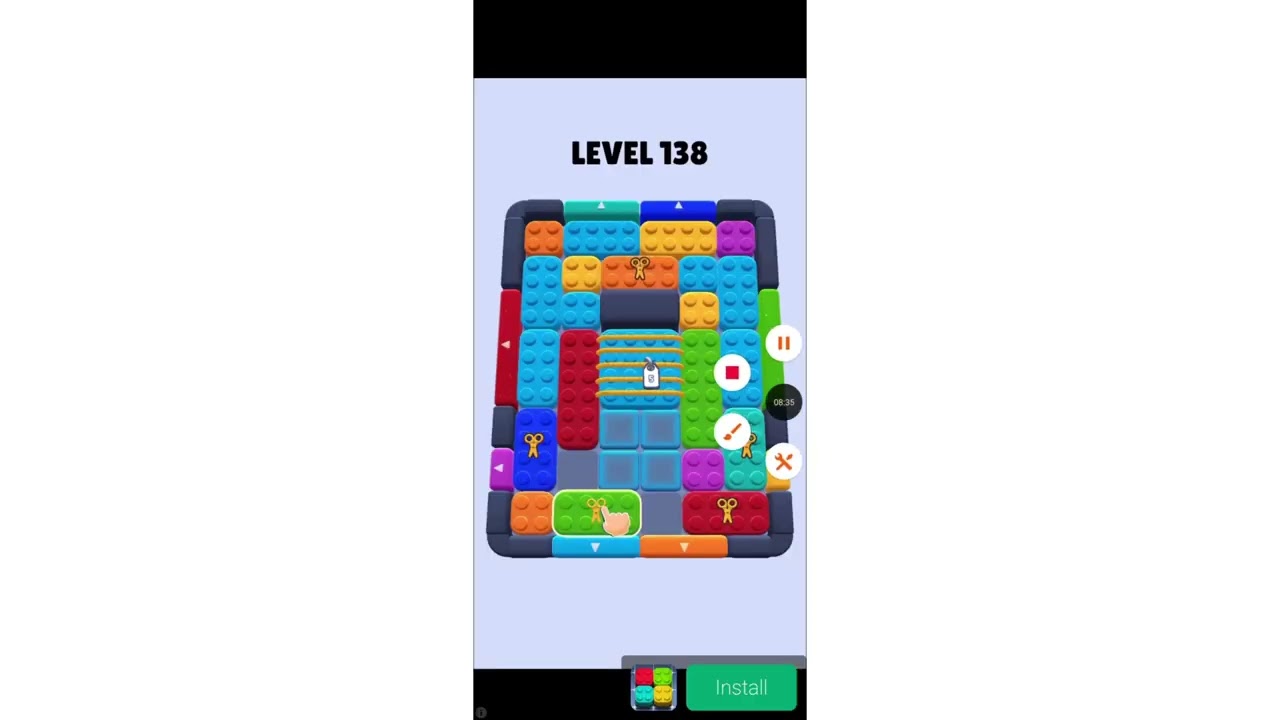 Коннект ворд уровни 23-27