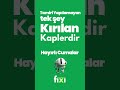 Geri kalan herşey için fixi yeter. #kombitamir #smartphone #klima #robot #klimatamir #kombi #fixi