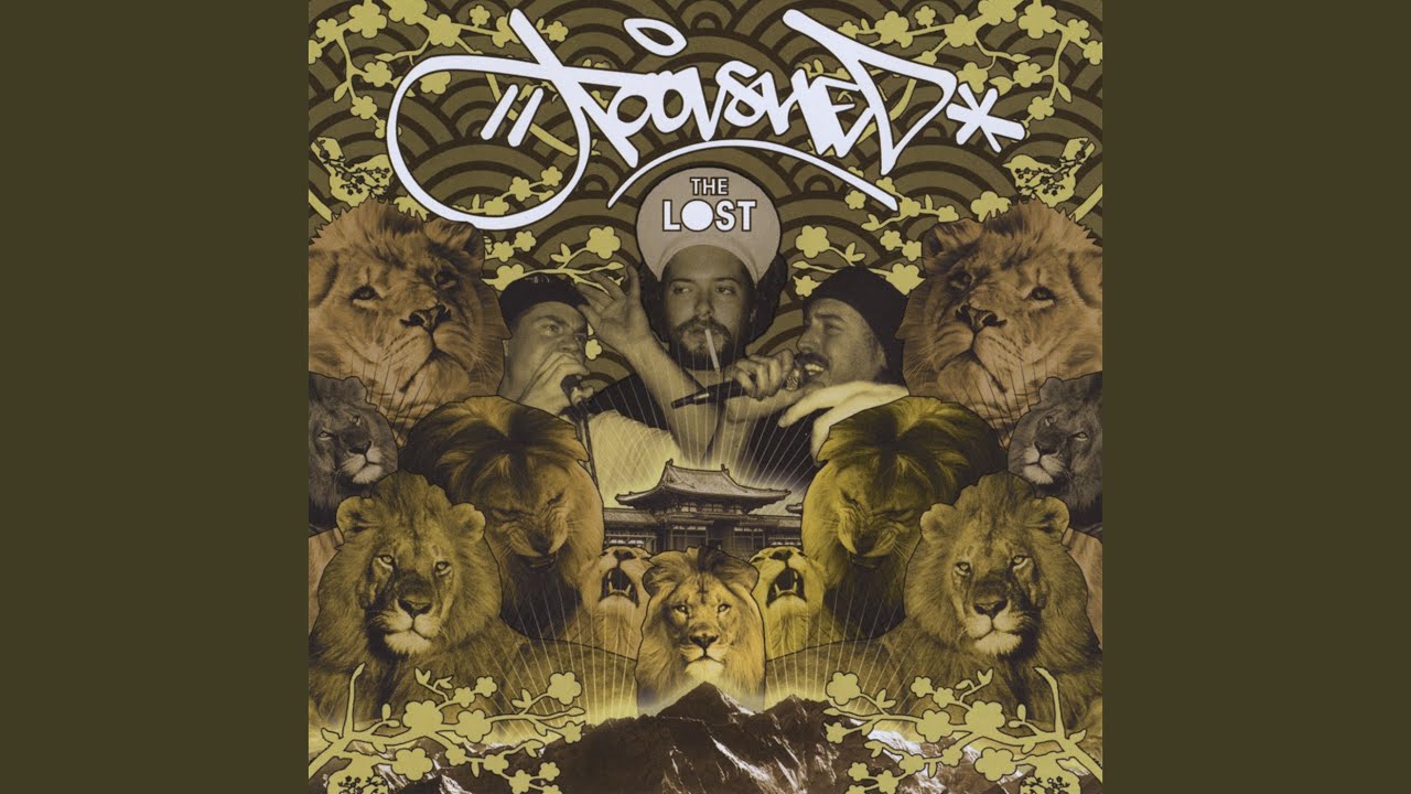 Guarda Round Table su YouTube Guarda Round Table su YouTube