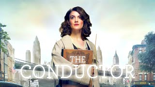 The Conductor (2018) Full Movie Breakdown | Vladas Bagdonas | Review and Analysis