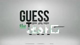 Guess The Test - Conversion Rate Optimization Tool, Oogur.com