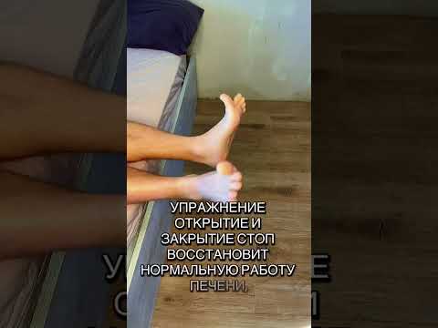 цы