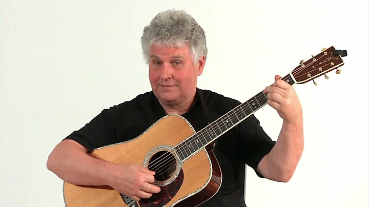 Ep.20 | Beginner Guitar Chords - Cadd9, G, D, D Sus4 and D2 - Beginner Guitar Lessons