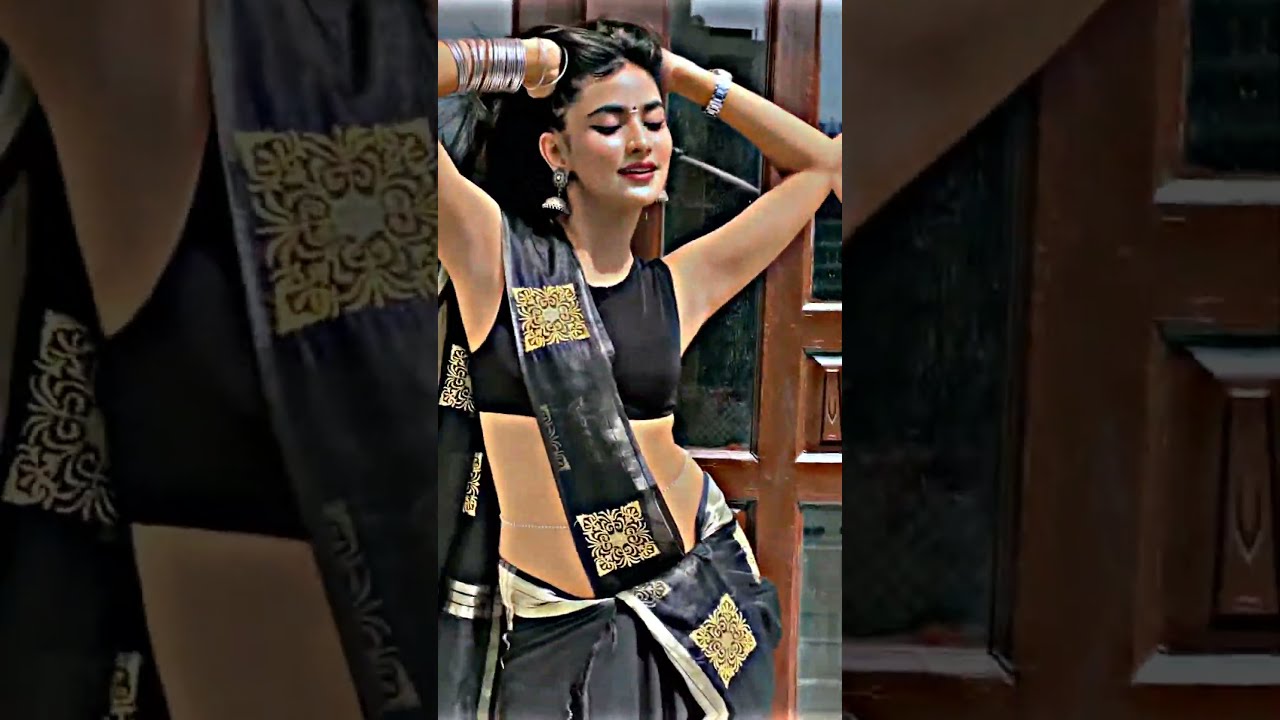 One Dance x Hot Girls 🥵 Efx Status | Whatsapp Status 