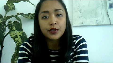 IT Infrastructure and Operations Manager (Retail)