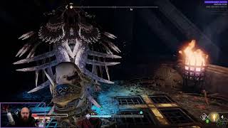 God of War   Episode 43