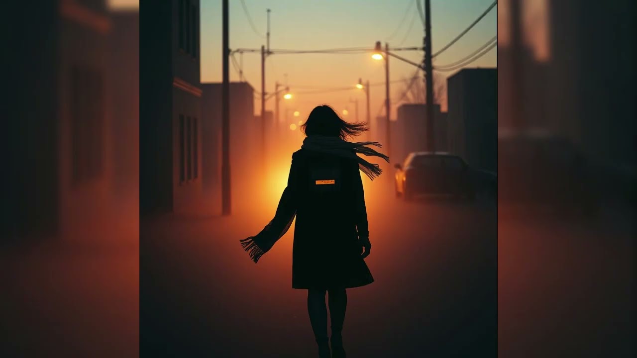 Haluk Levent – Elfida | Cover