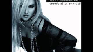 La Suegra Alicia Villareal